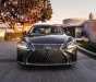 Lexus LS 500 2023 - Giá tốt nhất - Giao xe toàn quốc - Đủ màu - Liên hệ ngay để nhận ưu đãi tốt nhất từ showroom