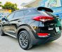 Hyundai Tucson 2018 - Xe zin đẹp, cam kết tất cả tiêu chí