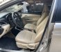 Toyota Vios 2018 - Xe gia đình, 1 chủ, đẹp xuất sắc