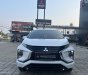 Mitsubishi Xpander 2021 - Đăng ký lần đầu 2022