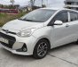 Hyundai Premio 2017 - Bản đủ, 1 chủ mua mới ít đi