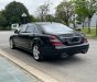 Mercedes-Benz S350 2007 - Xe màu đen
