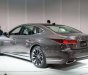 Lexus LS 500 2023 - Giá tốt nhất - Giao xe toàn quốc - Đủ màu - Liên hệ ngay để nhận ưu đãi tốt nhất từ showroom
