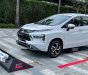 Mitsubishi Xpander 2023 - Giá chỉ từ 555 triệu - Ưu đãi giảm tiền mặt đến 15 triệu và bốc thăm lì xì 20 triệu