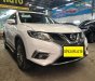 Nissan X trail 2020 - Màu trắng, giá chỉ 695 triệu