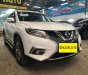 Nissan X trail 2020 - Màu trắng, giá chỉ 695 triệu