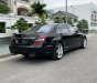 Mercedes-Benz S350 2007 - Xe màu đen