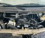 Ford Transit 2023 - Ford Transit đủ màu, giao ngay giá tốt nhất thị trường, nhiều ưu đãi khuyến mãi tiền mặt và phụ kiện