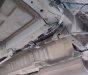 Hyundai Santa Fe 2007 - Xe gia đình 1 chủ từ mới