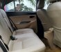 Toyota Vios 2014 - Xe màu bạc 