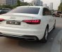 Audi A4 2020 - Xe màu trắng, nhập khẩu