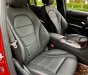 Mercedes-Benz GLC 200 2021 - Đăng ký 2021 xe gia đình giá chỉ 1 tỷ 580tr