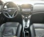 Daewoo Lacetti 2010 - Nhập khẩu, máy số ngon