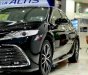 Toyota Camry 2023 - Giá tốt nhất, giao xe tận nhà