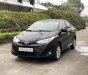Toyota Vios 2020 - Chất xe cực đẹp, nguyên zin 100%