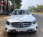 Mercedes-Benz GLC 200 2022 - Tặng ngay gói chăm sóc và phủ Ceramic cao cấp