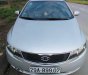 Kia Forte 2011 - bán kia forter 2011