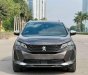 Peugeot 2008 2008 - Peugeot 2008 2008 tại Tp.HCM