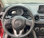 Mazda 2 2017 - Bản Hatchback số tự động 1.5 xe gia đình đẹp