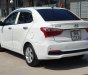 Hyundai Premio 2019 - Đẹp như mới, về chỉ việc đổ xăng đi