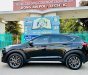 Hyundai Tucson 2018 - Xe zin đẹp, cam kết tất cả tiêu chí