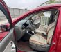 Kia Morning 2018 - Máy số thân vỏ zin, gầm sáng, không lỗi nhỏ