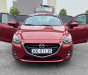 Mazda 2 2017 - Bản Hatchback số tự động 1.5 xe gia đình đẹp