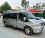 Ford Transit 2013 - Xe đại chất, máy chất, thân vỏ đẹp