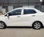Hyundai Premio 2019 - Đẹp như mới, về chỉ việc đổ xăng đi