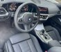 BMW 320i 2020 - Xe dán PPF tư đầu không 1 vết xước - 1 tỷ 750tr