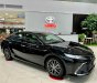 Toyota Camry 2023 - Giá tốt nhất, giao xe tận nhà