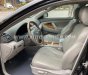 Toyota Camry 2009 - Màu đen, nhập khẩu nguyên chiếc