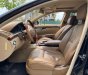 Mercedes-Benz S350 2007 - Xe màu đen