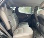 Hyundai Santa Fe 2016 - Màu đen