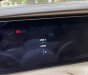 Mercedes-Benz 2020 - Xe gia đình giá chỉ 3 tỷ 300tr