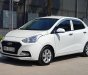 Hyundai Premio 2019 - Đẹp như mới, về chỉ việc đổ xăng đi