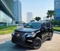 Lexus GX 460 2023 - Mẫu SUV thể thao năng động - Giá cực tốt chào hè - Trả góp 80% giá trị xe