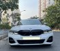 BMW 320i 2020 - Xe dán PPF tư đầu không 1 vết xước - 1 tỷ 750tr