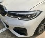 BMW 320i 2020 - Xe dán PPF tư đầu không 1 vết xước - 1 tỷ 750tr