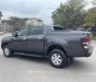 Ford Ranger 2019 - Tự động, máy dầu, nhập khẩu, 1 chủ từ mới. Đúng 3v km, mới thật đấy