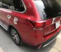 Mitsubishi Stavic 2018 - Xe 1 chủ từ đầu, gia đinh đi cực giữ gìn