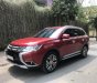 Mitsubishi Stavic 2018 - Xe 1 chủ từ đầu, gia đinh đi cực giữ gìn