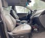 Hyundai Santa Fe 2016 - Màu đen