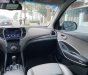 Hyundai Santa Fe 2016 - Màu đen