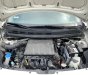 Hyundai Premio 2018 - Máy 1.2L tiết kiệm nhiên liệu