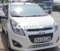 Chevrolet Spark Chevroler  LTZ đời 2015 tự động 2015 - Chevroler Spark LTZ đời 2015 tự động