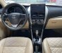 Toyota Vios 2018 - Xe gia đình, 1 chủ, đẹp xuất sắc