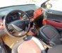 Hyundai Premio 2019 - Đẹp như mới, về chỉ việc đổ xăng đi
