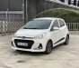 Hyundai Premio 2018 - Máy 1.2L tiết kiệm nhiên liệu