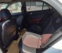 Hyundai Premio 2019 - Đẹp như mới, về chỉ việc đổ xăng đi